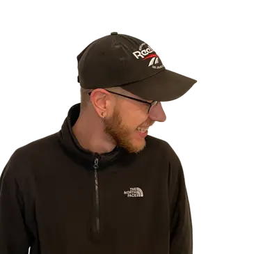 Bild von Fahrradmechaniker Jan