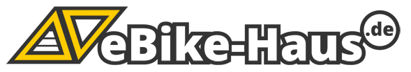 Logo eBike Haus